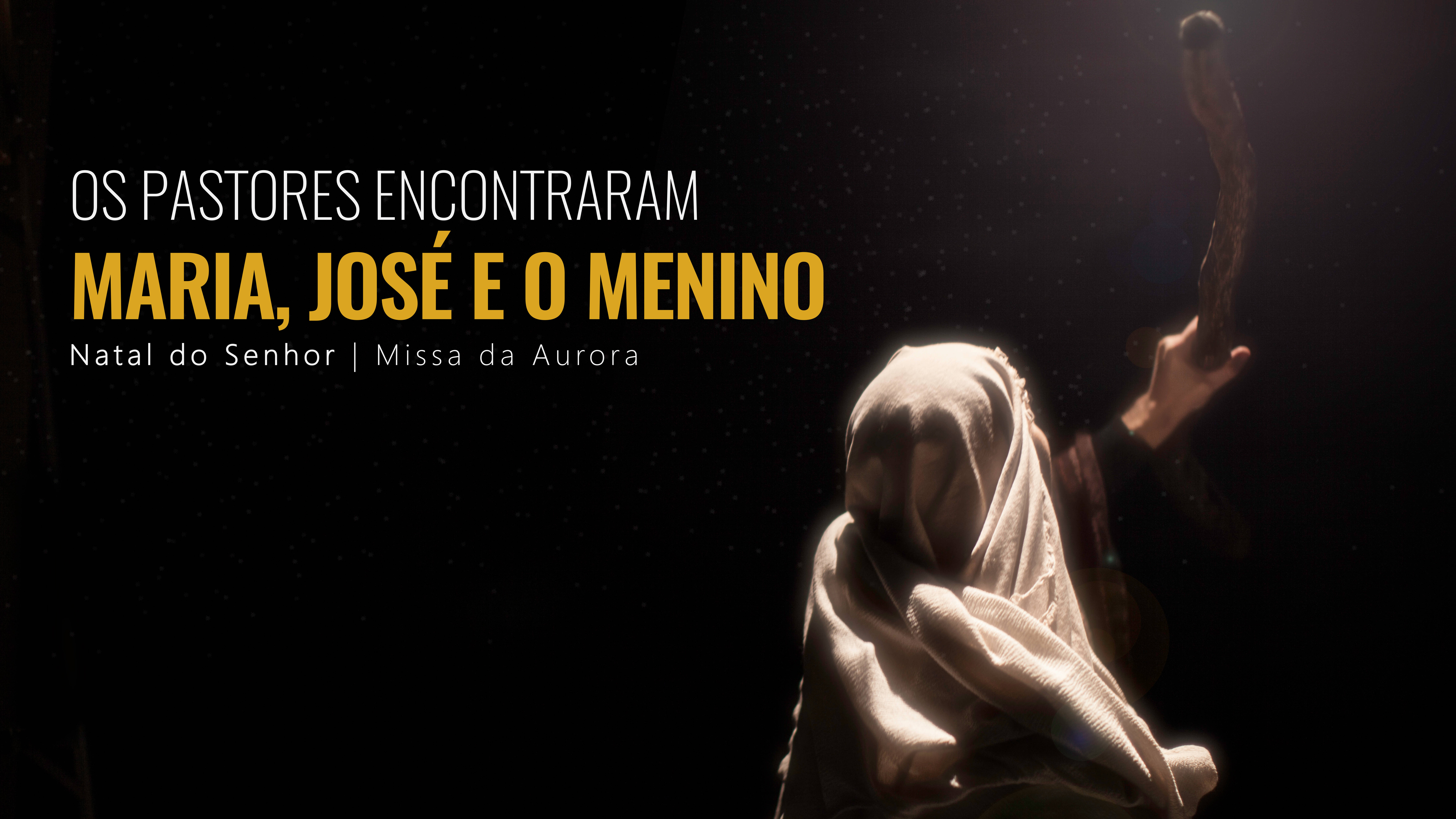 O Canto na Liturgia